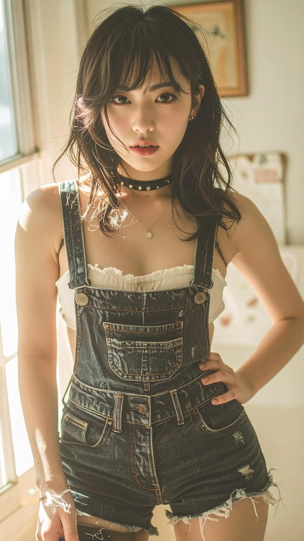 スナップまとめ2