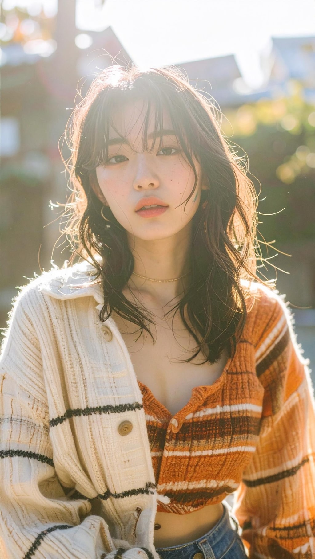 スナップまとめ2