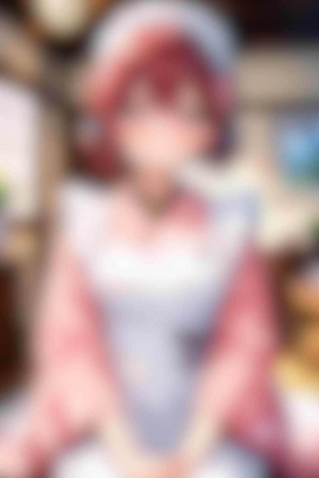 SNSに投稿したイラスト集 2026/03/12分