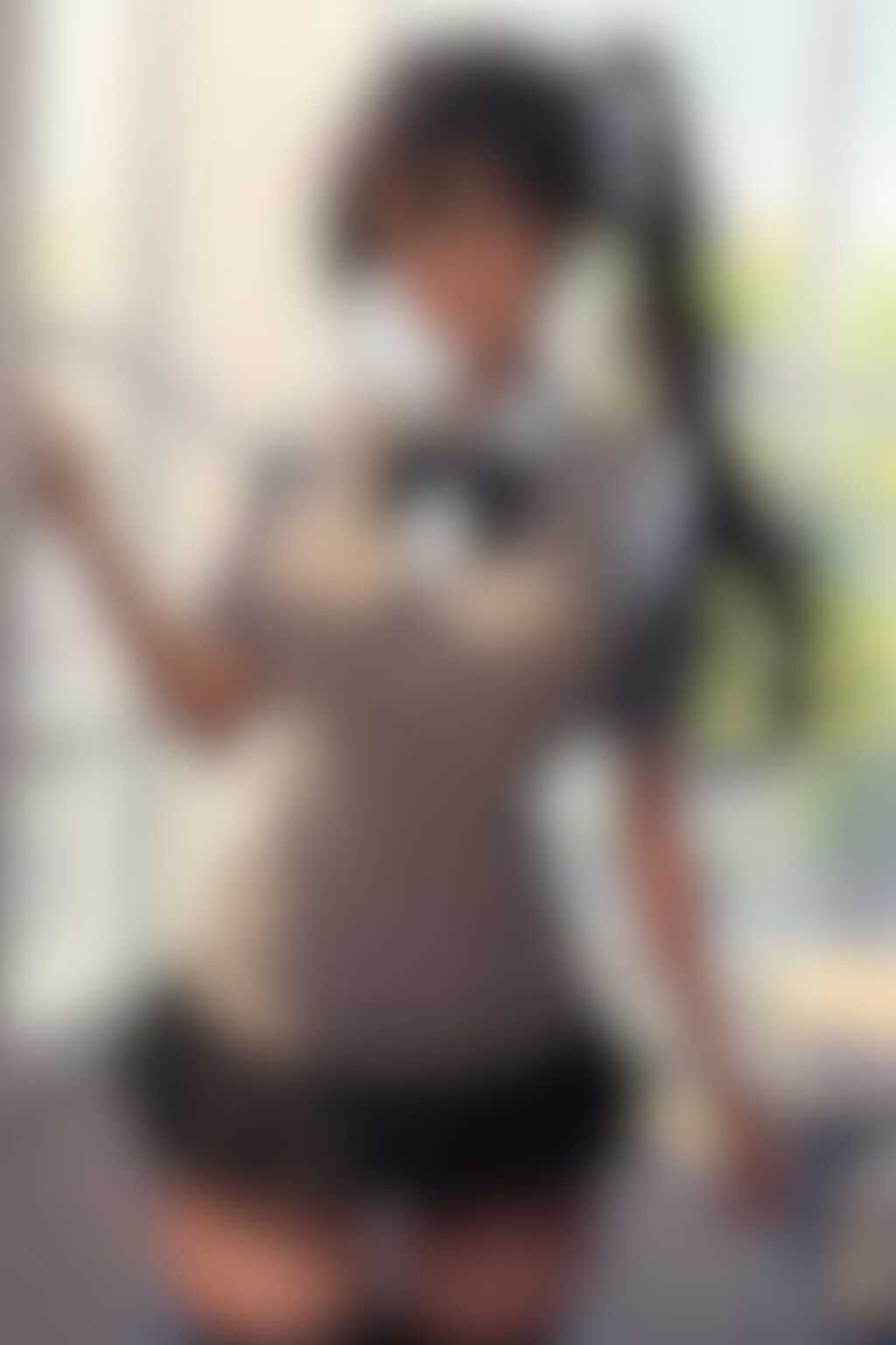 JK（女子高生）2