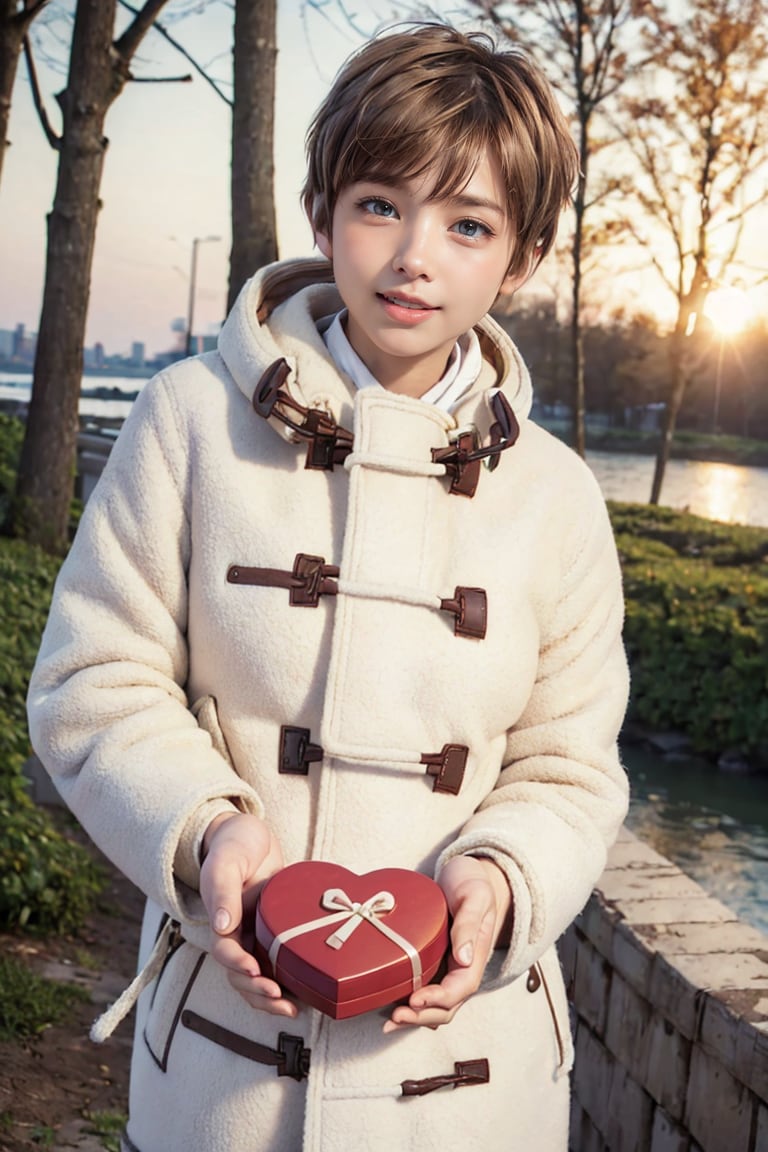 （40枚）尚@2024/02/10_バレンタイン②