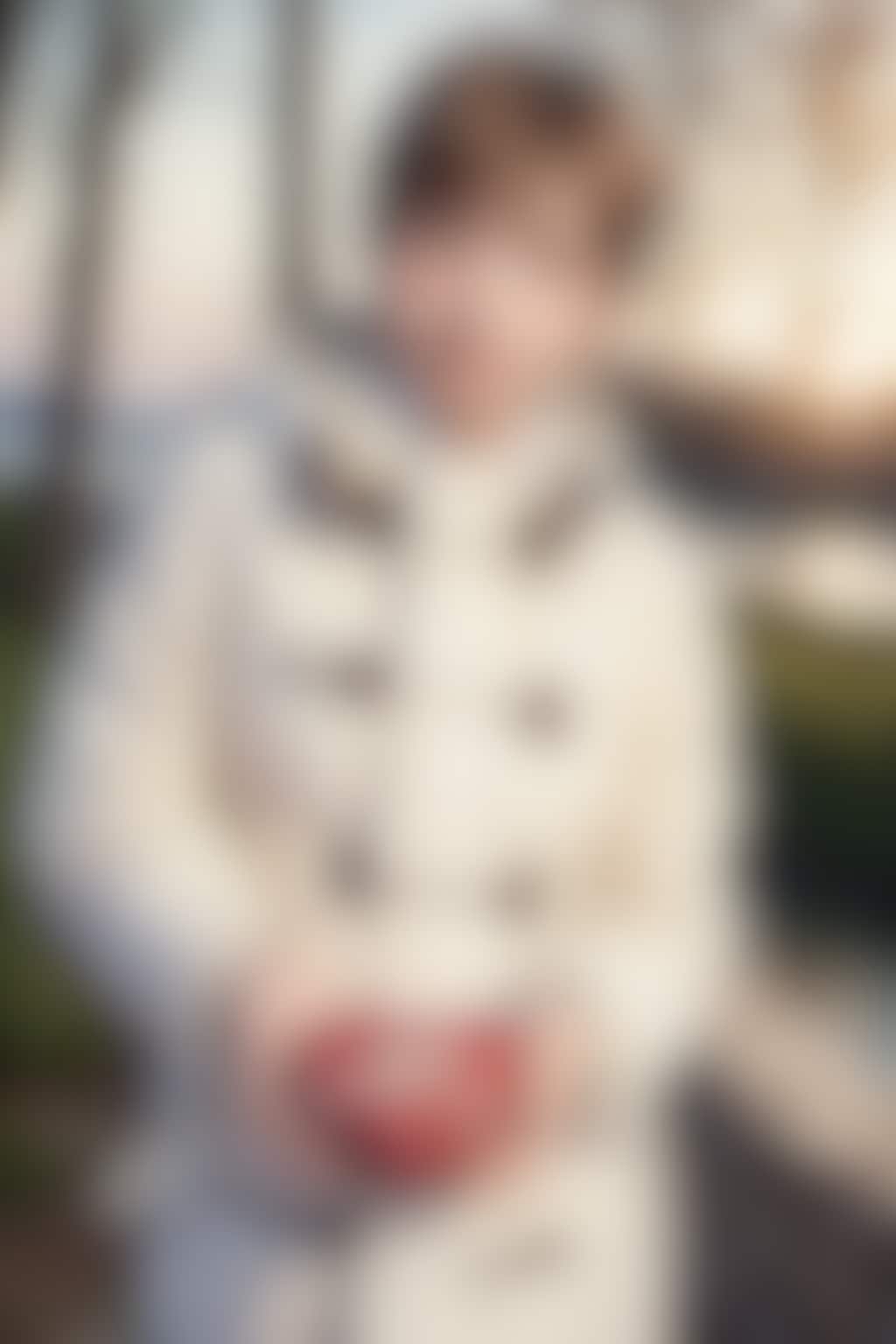 （40枚）尚@2024/02/10_バレンタイン②