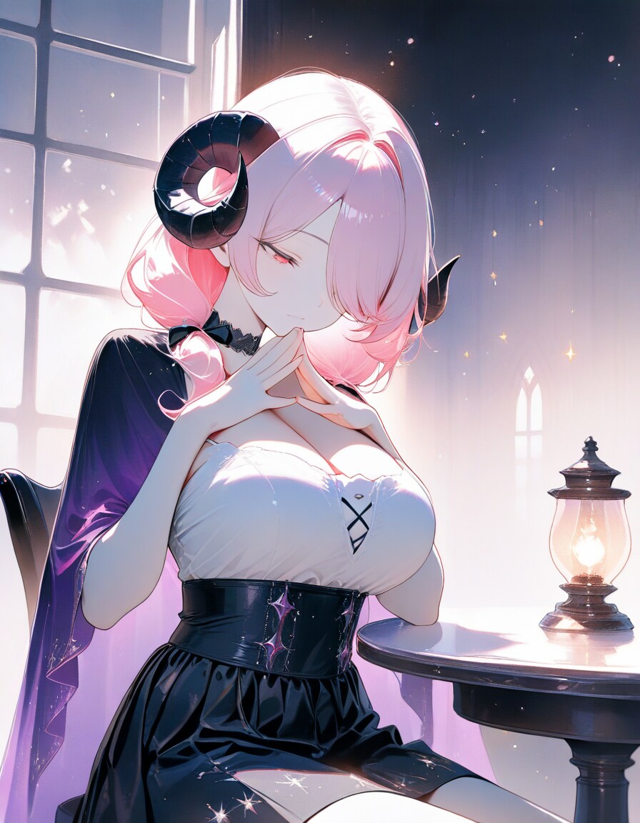 ライラノールB002