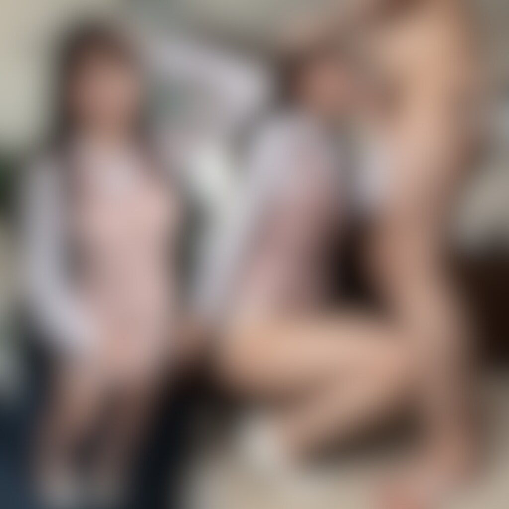 36枚）次長の匂いで狂う子宮♡ショムニ風OL