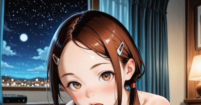 棒が好き