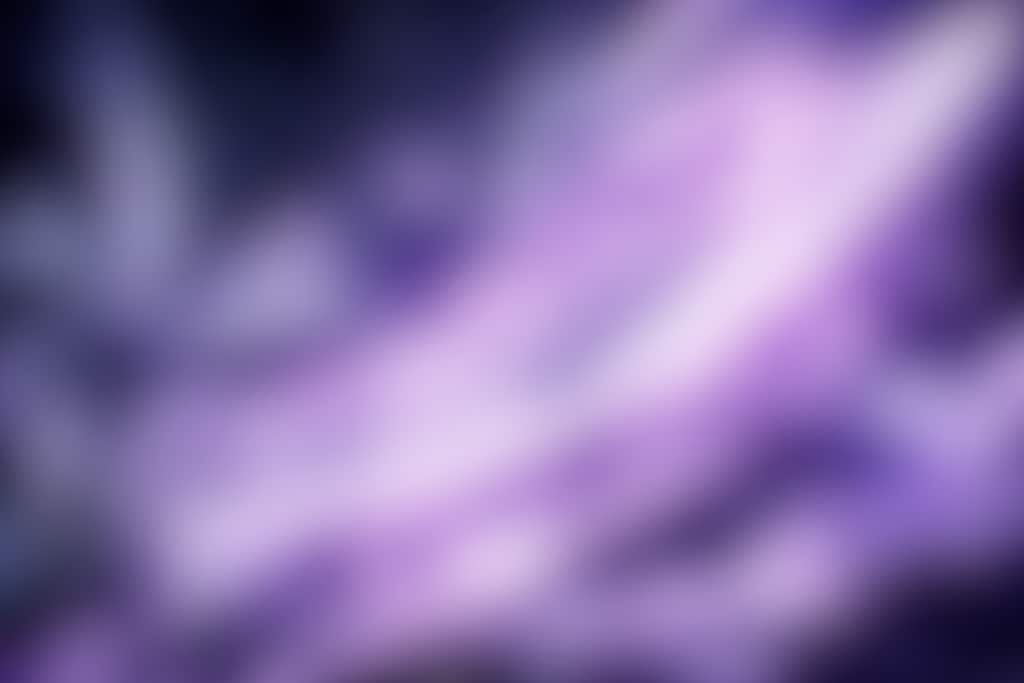 ネオンスパークダガー