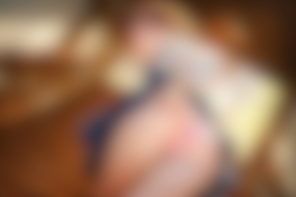 嫌パンガール20