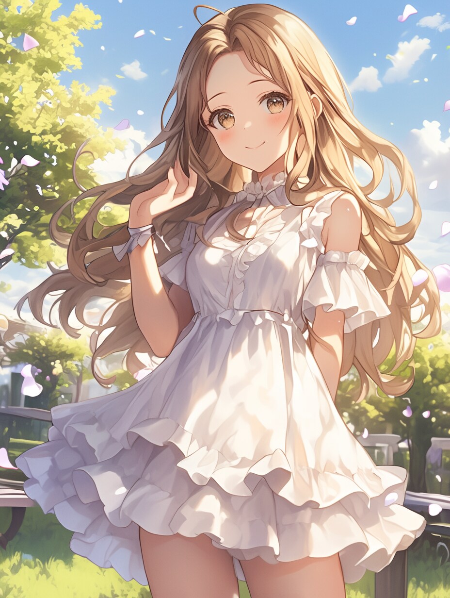 ふるーつ娘113～119