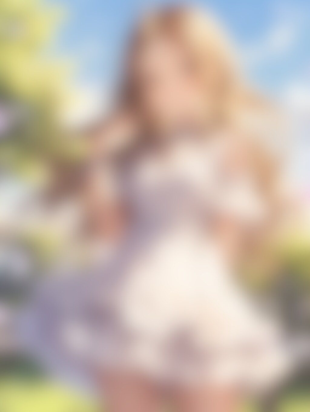 ふるーつ娘113～119