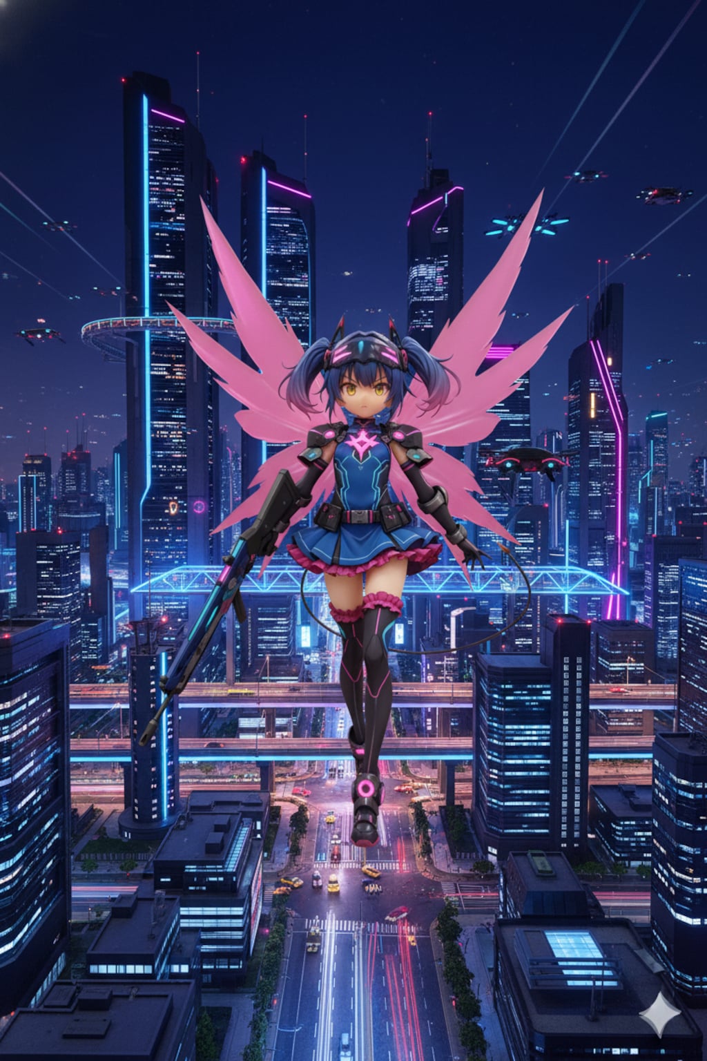 謎の海産物フィギュアコレクション１９