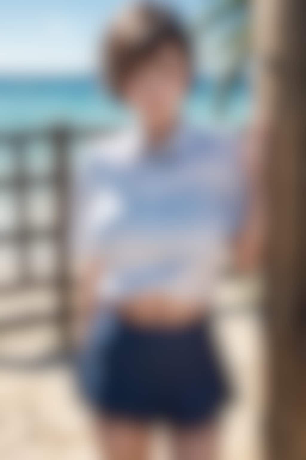 （40枚）尚@2024/06/30_制服⑥