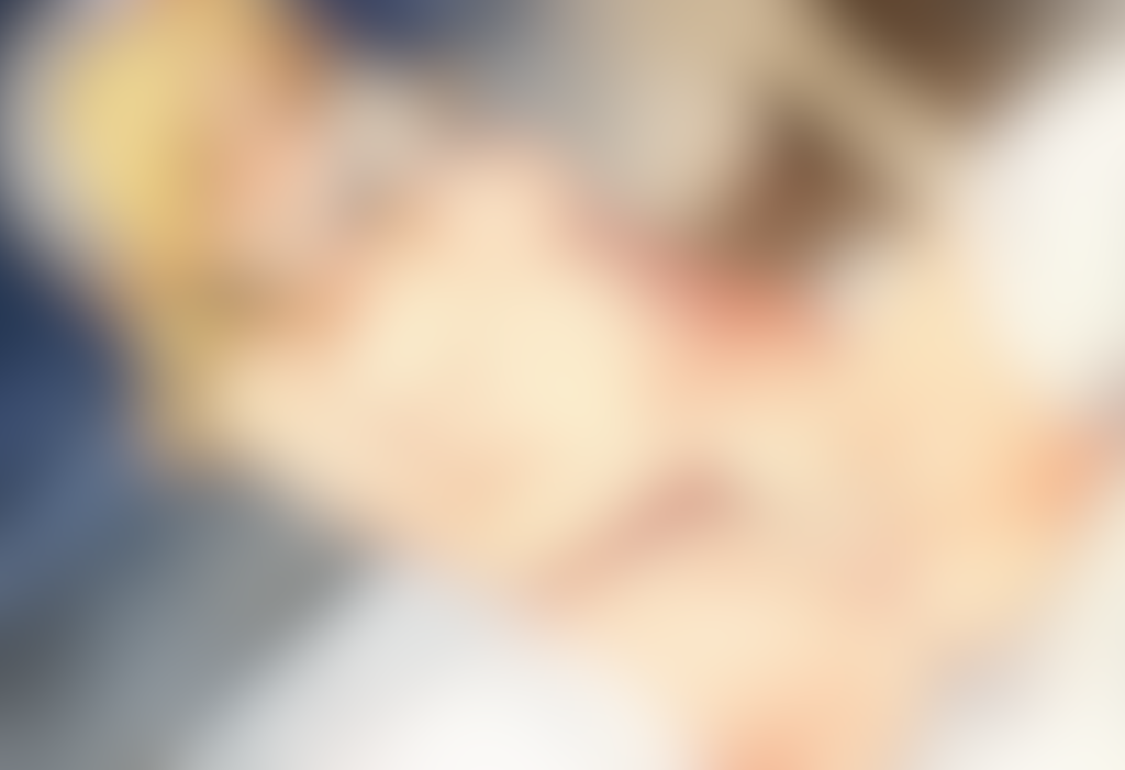 [12枚]薔薇騎士のあそこ弄り