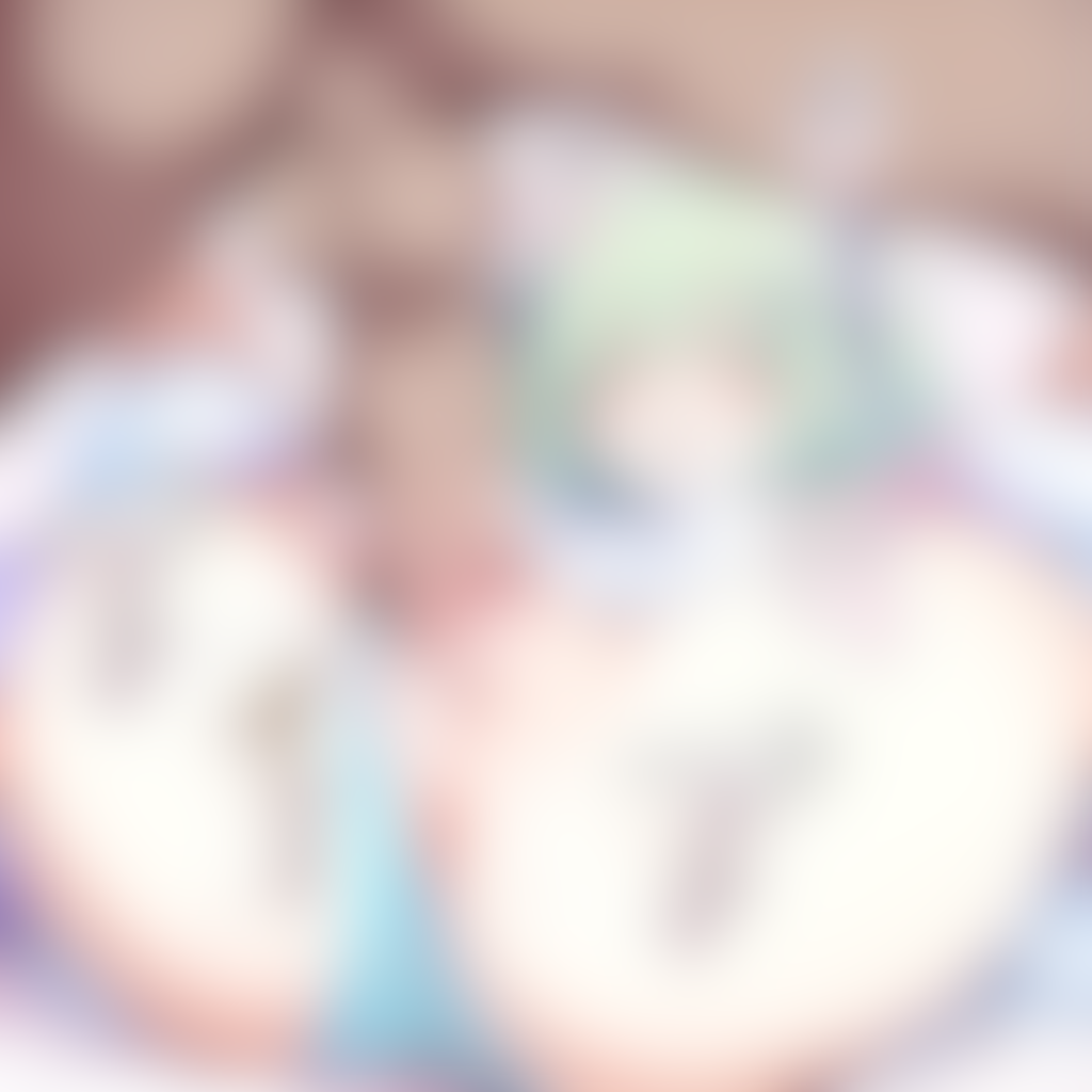 クスクス笑われながら…続き