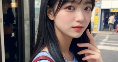 ワンピースを脱がせてみた