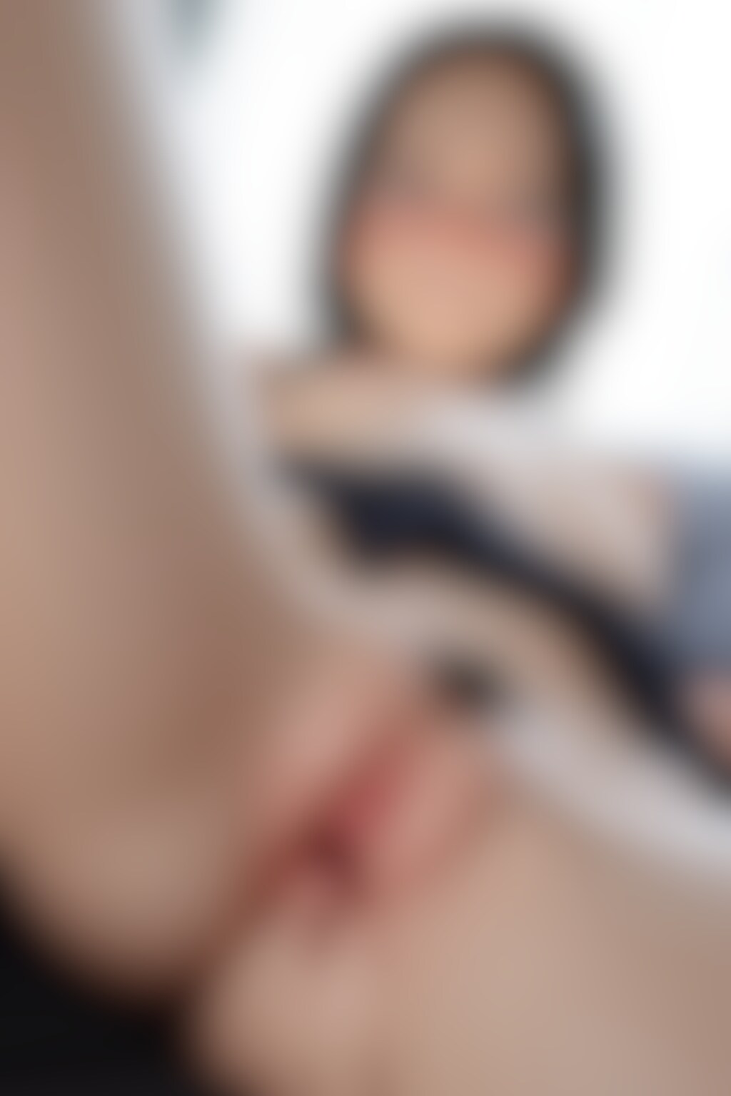 医学部女子笹嶋素子ちゃん～入学のために最悪な処女喪失しちゃう～