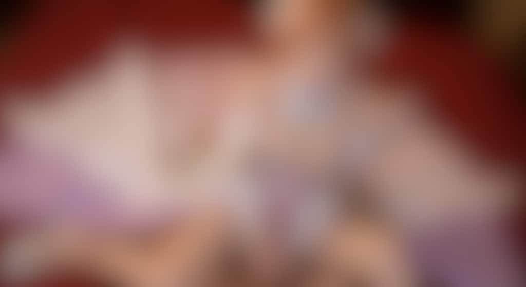激似コスプレイヤーがいるセクキャバ　S◯O・ア◯ナ　編　【8枚】
