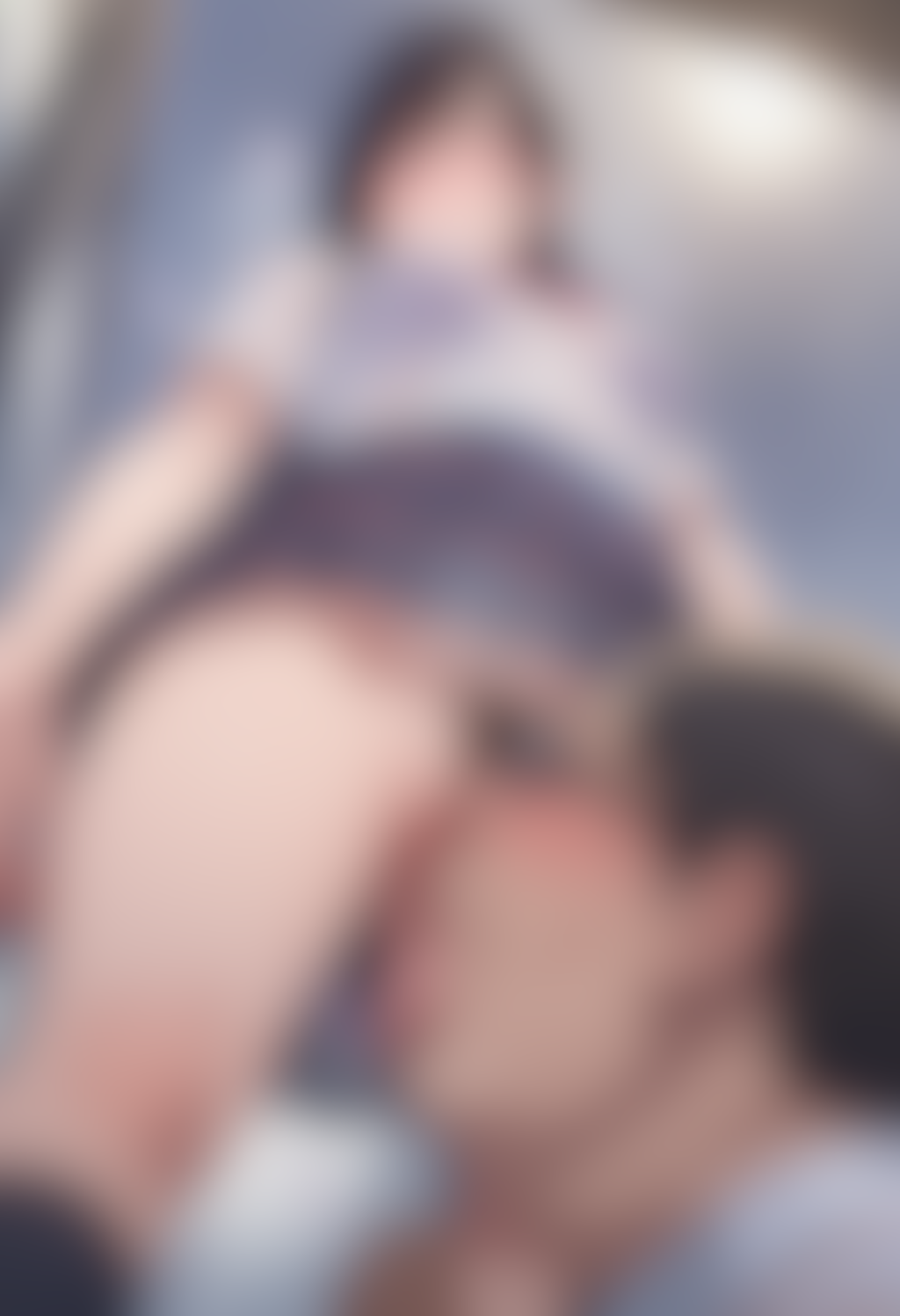 【限定】クンニキ