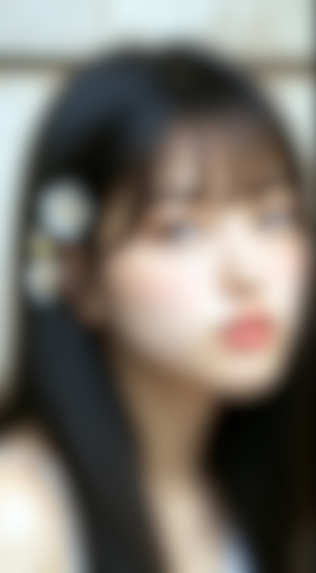 PORTRAIT-16枚