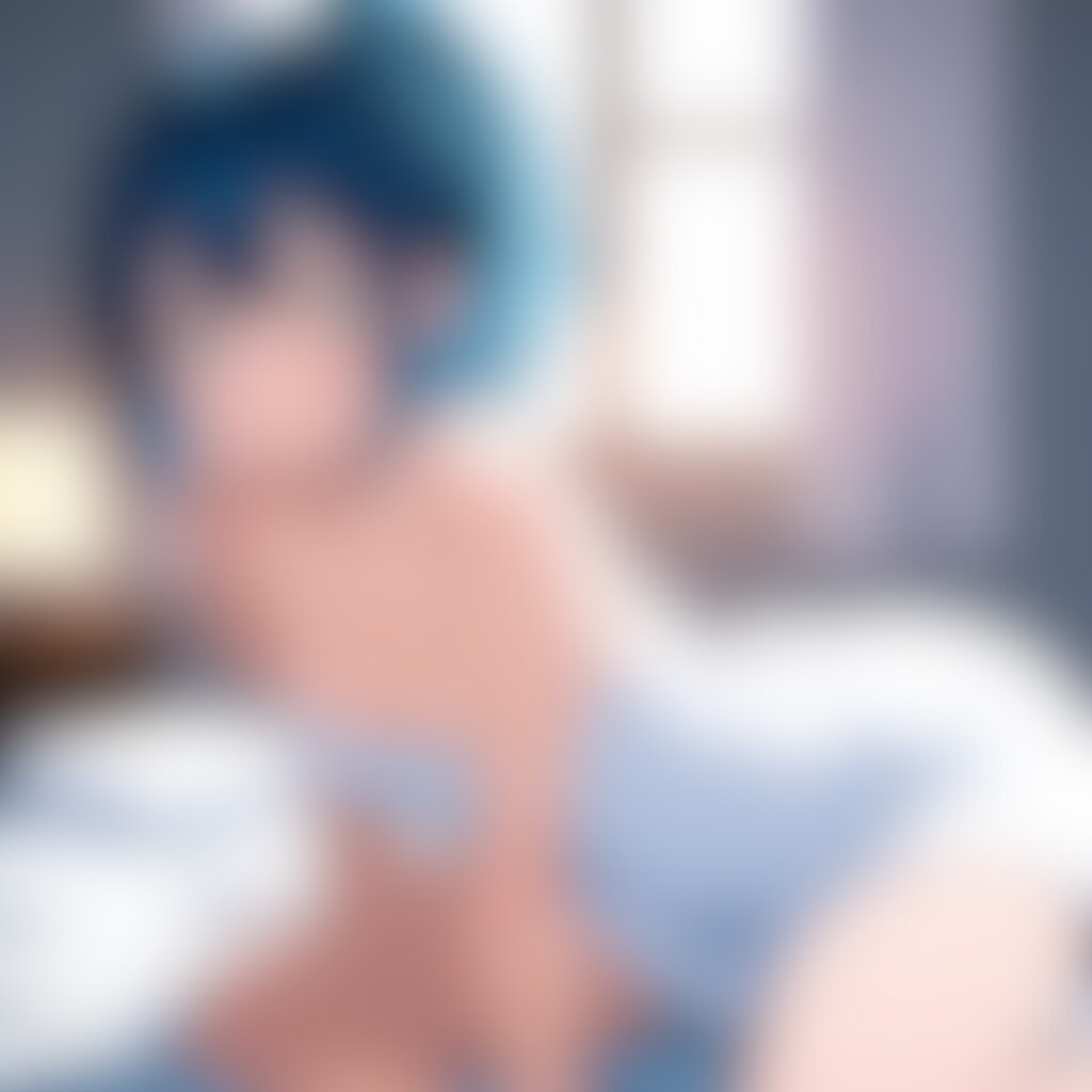 今回の女の子 20260627
