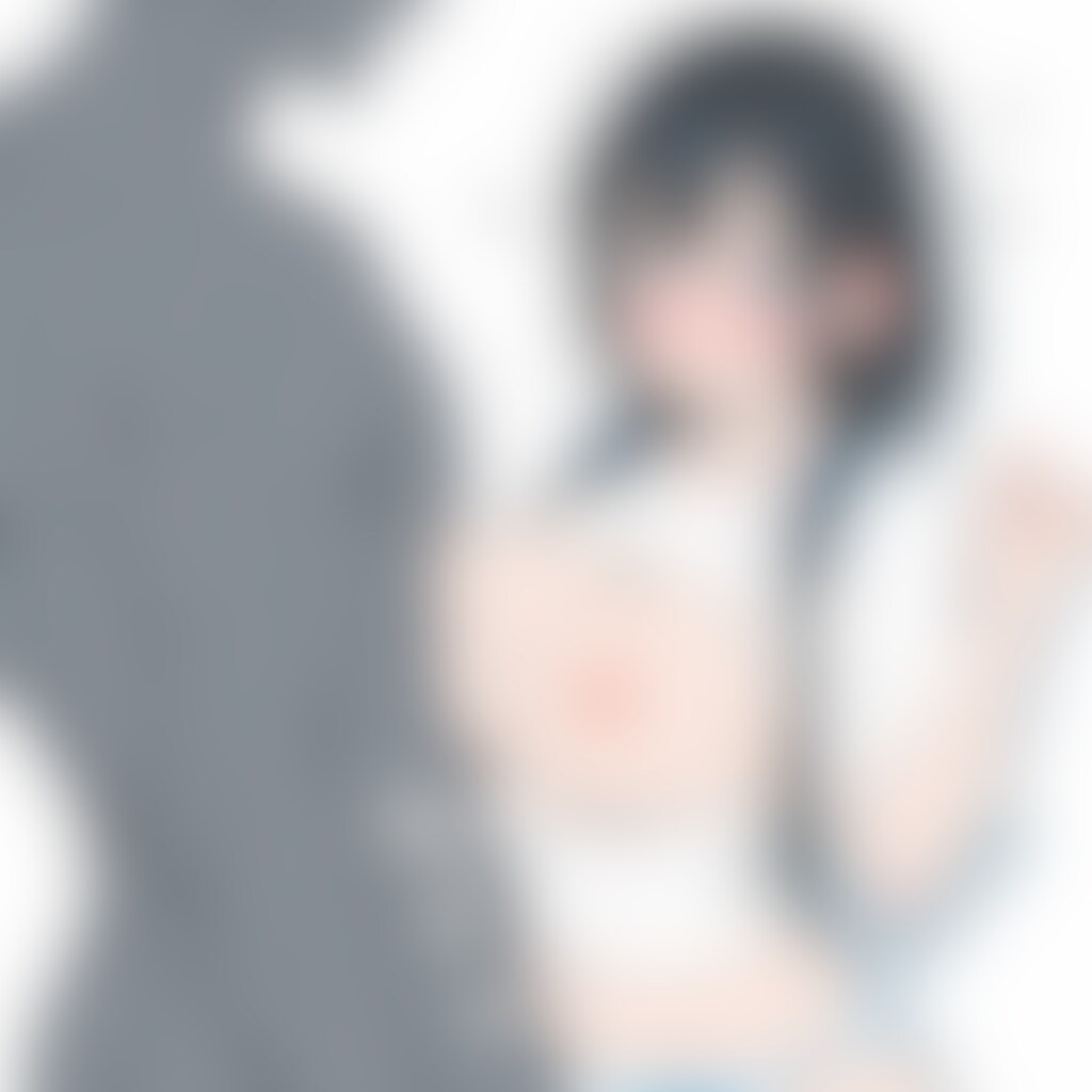 "Fix" しまパン　迫るおぢ　（2）再UP 40枚