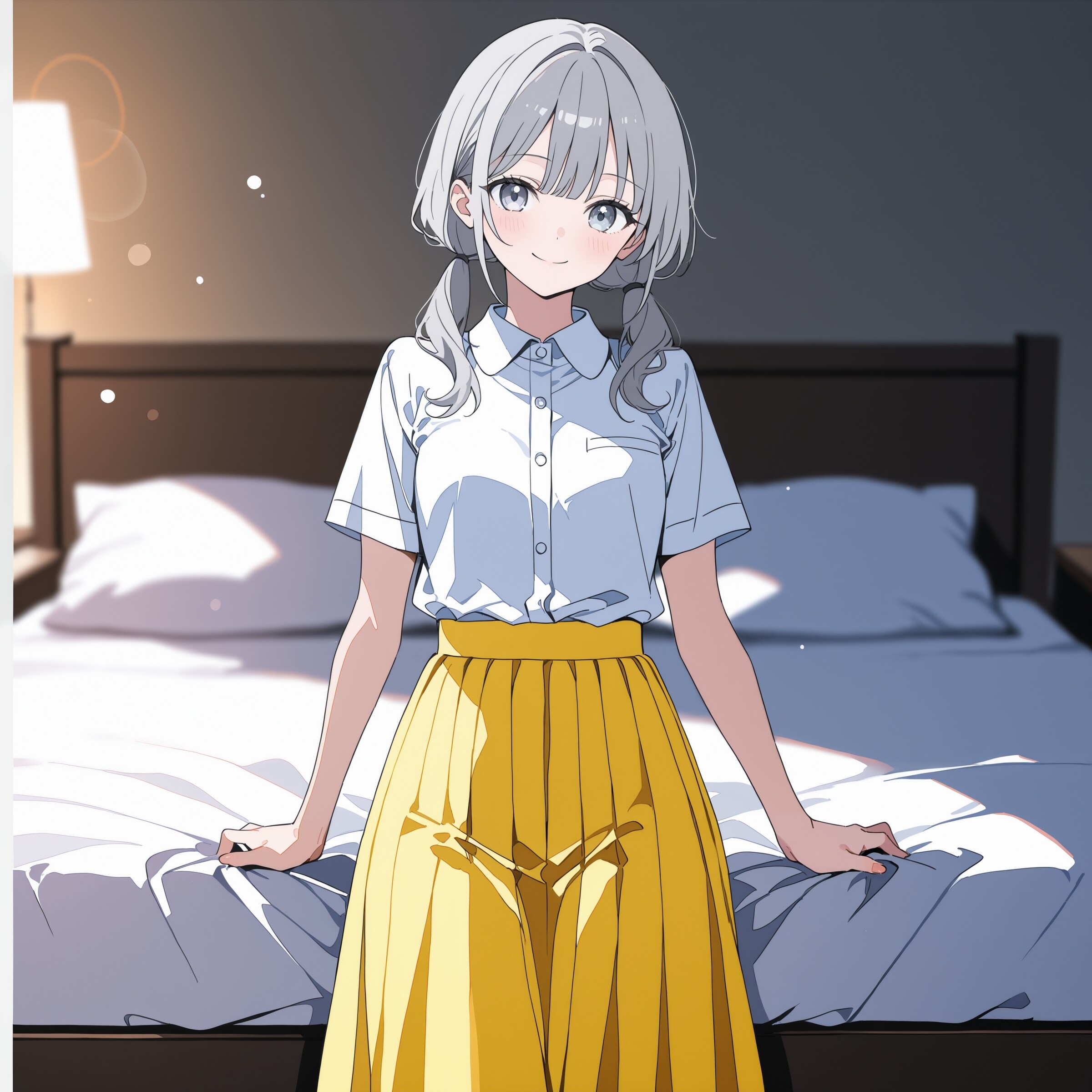 今回の女の子 20260621