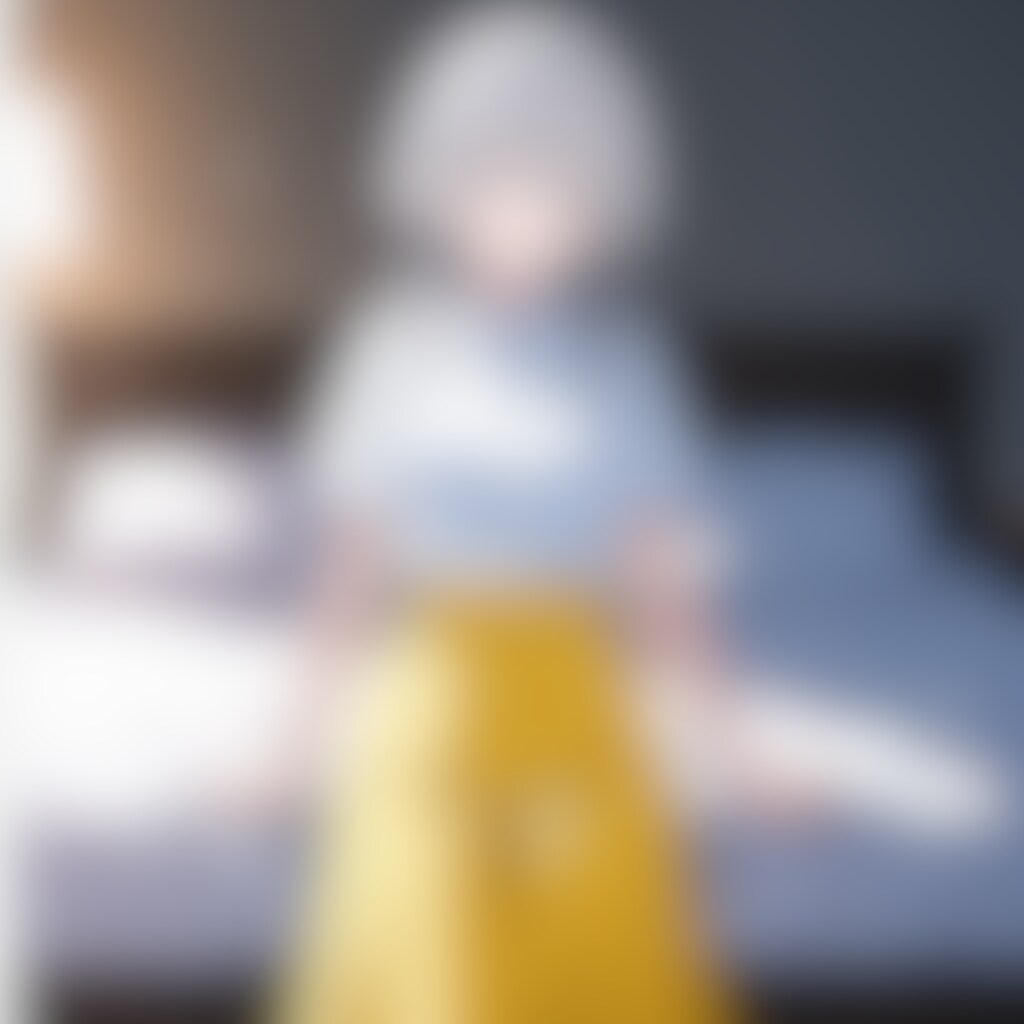 今回の女の子 20260621