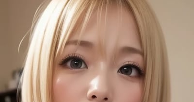 出していいよ