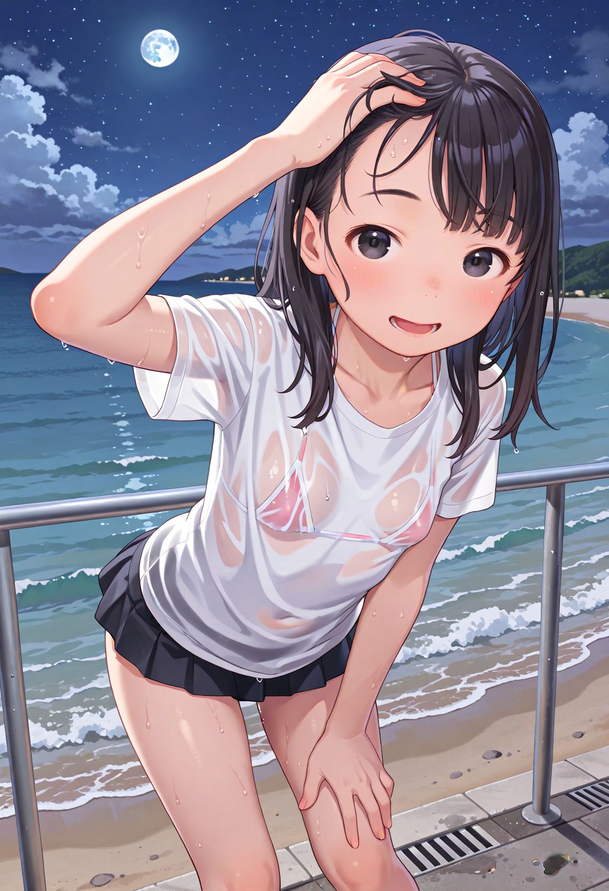 349_おじめい22①