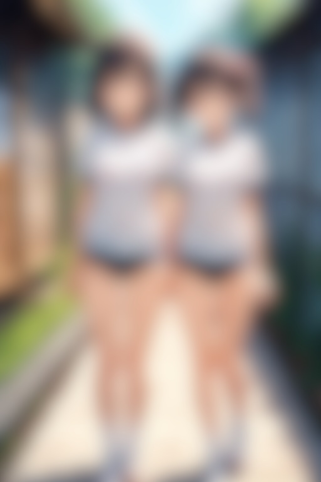 SNSに投稿したイラスト集 2026/01/05分