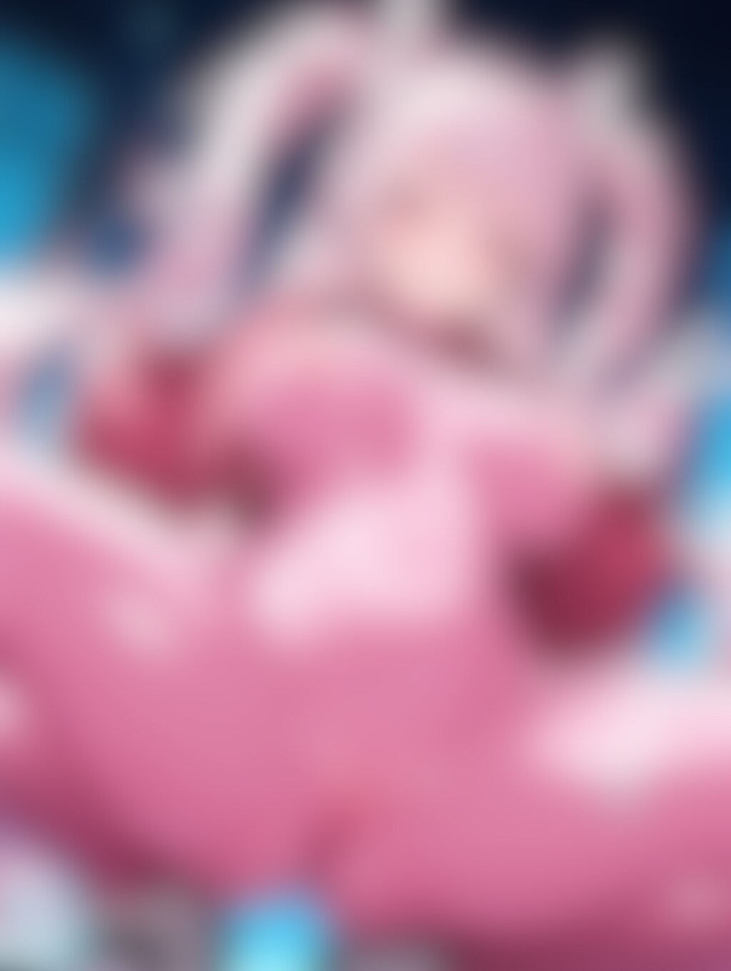 透けアリス/alice/goddess of victory: nikke