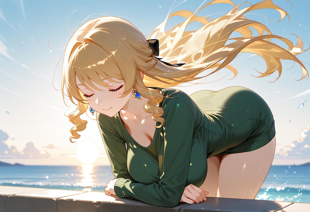 Navia🌹, Happy Birthday🎉