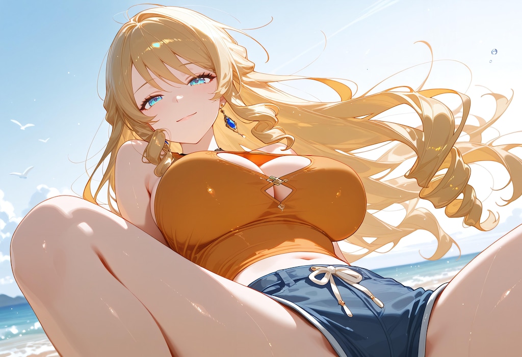 Navia🌹, Happy Birthday🎉