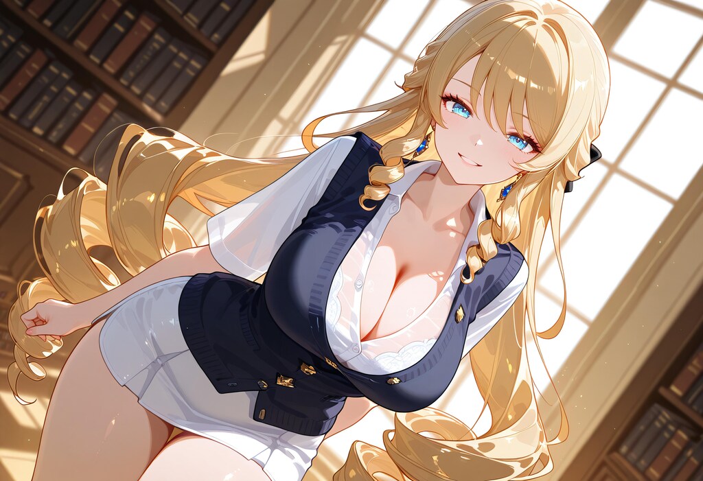 Navia🌹, Happy Birthday🎉