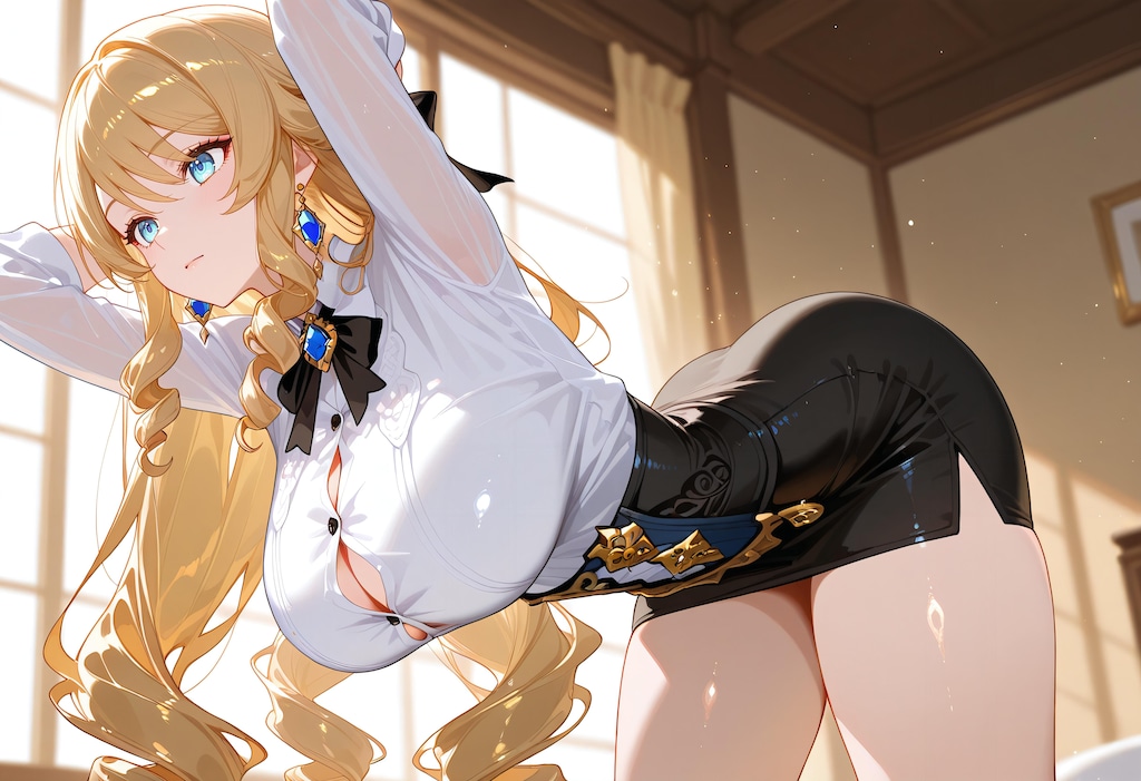 Navia🌹, Happy Birthday🎉