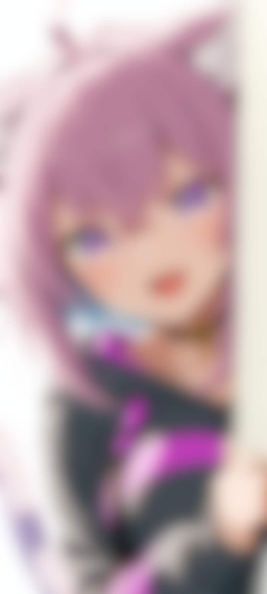 「高解像度」ジッと見つめているシリーズ「スマホ壁紙」