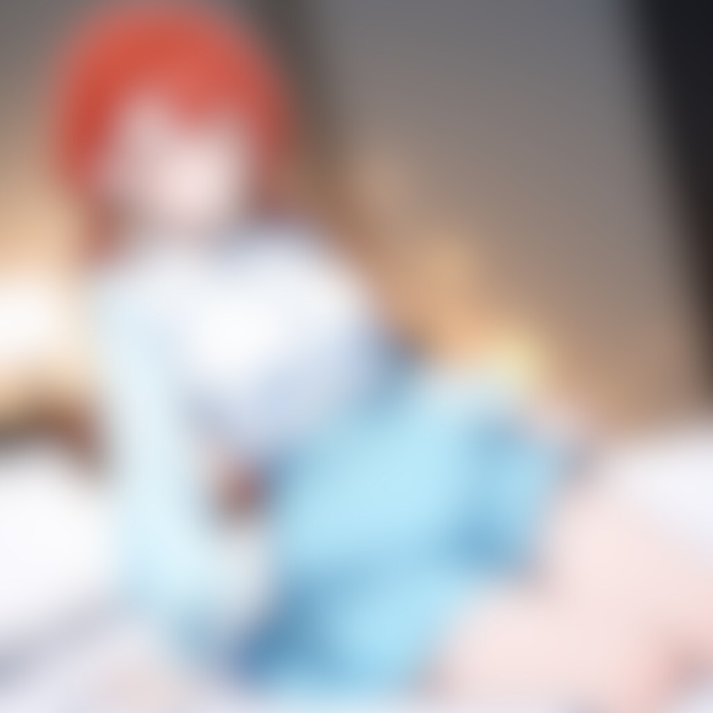 今回の女の子 20260531