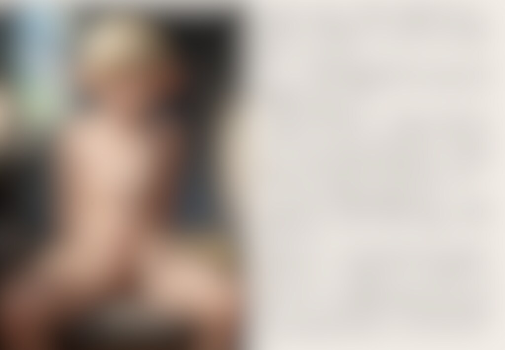 【AI春画】勃起少年