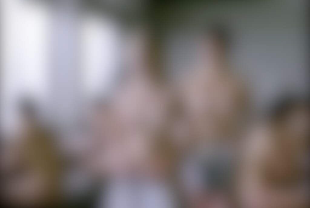 （呪文）留学中のお嬢様の社会勉強（銭湯編）