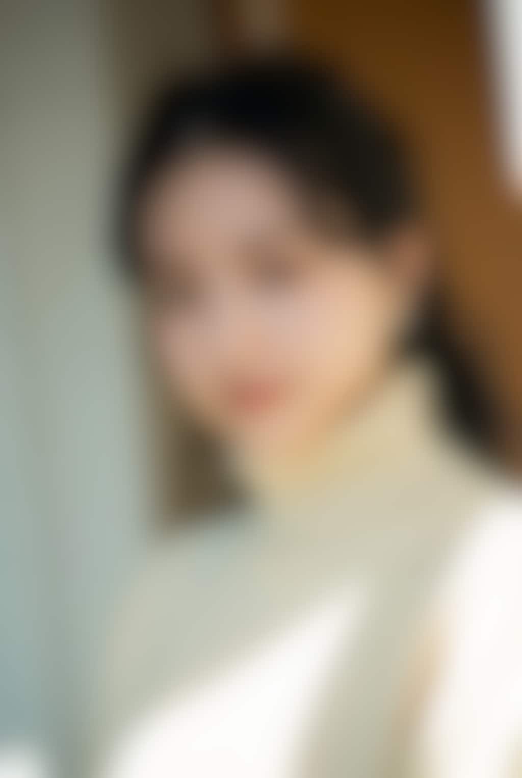 冬の美女【21枚】