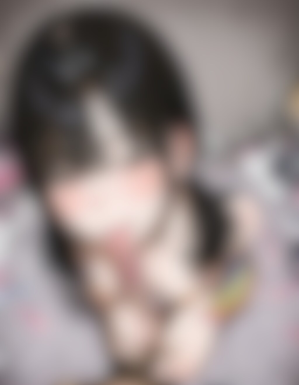 ドレスと手とか_02