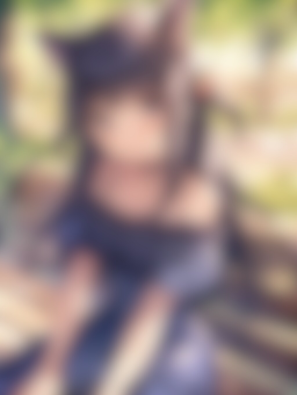 にゃん娘57～63
