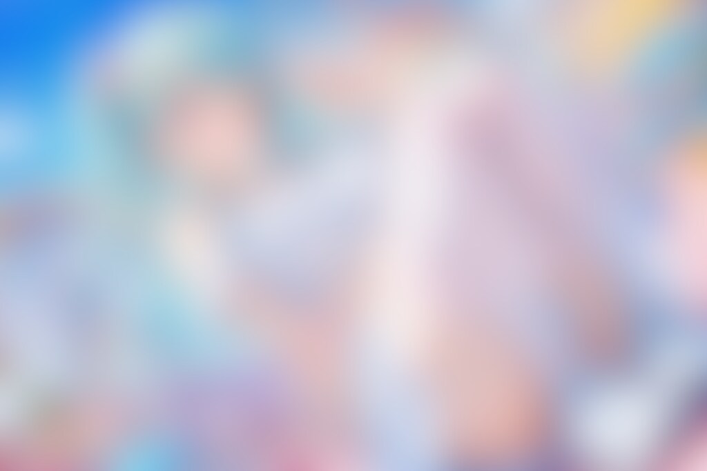 来園記念ショットだよっ！