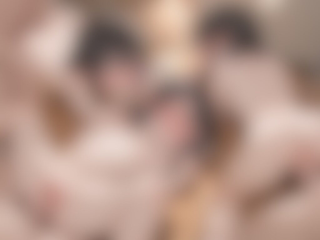 乱交習作　26-07-18