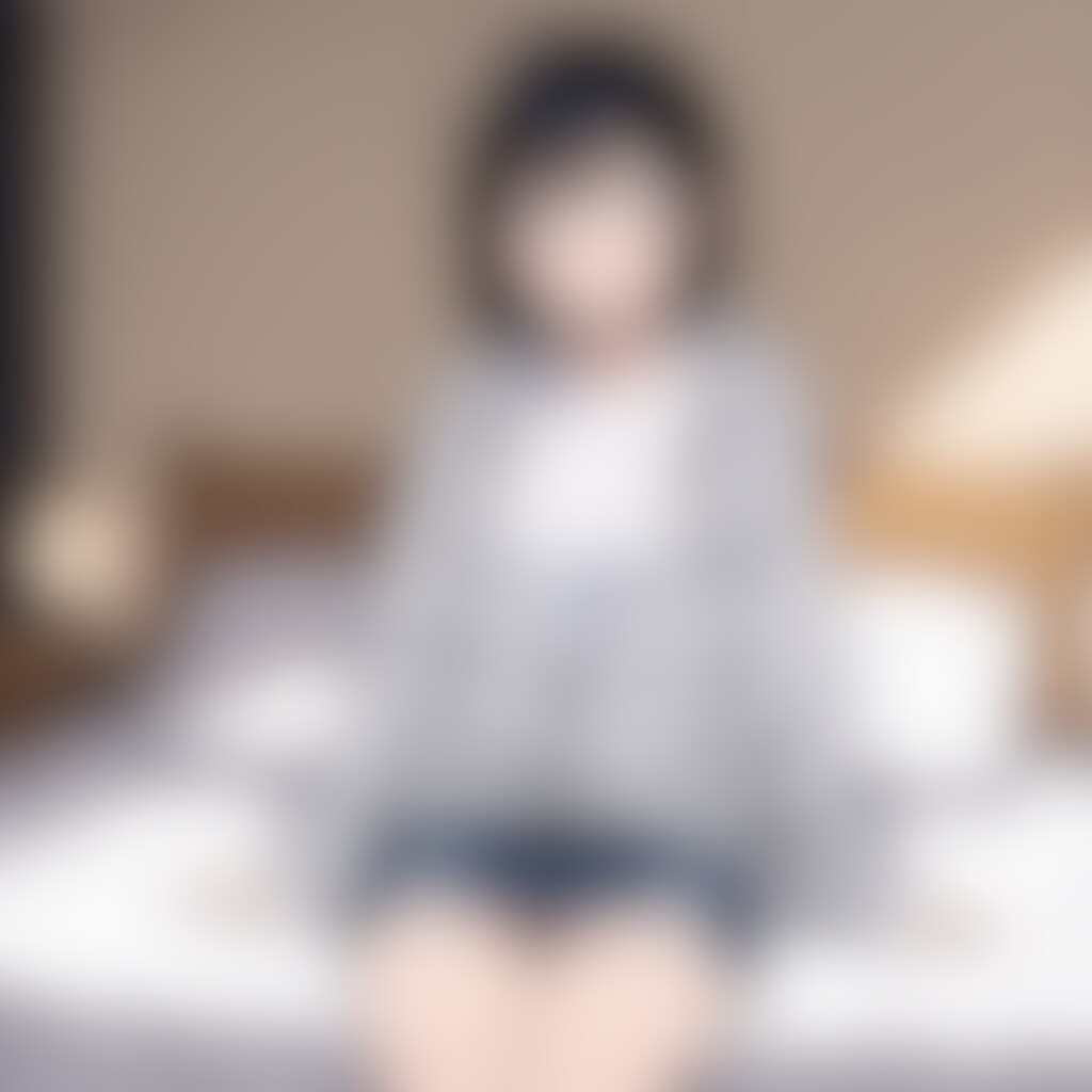 今回の女の子 20260808