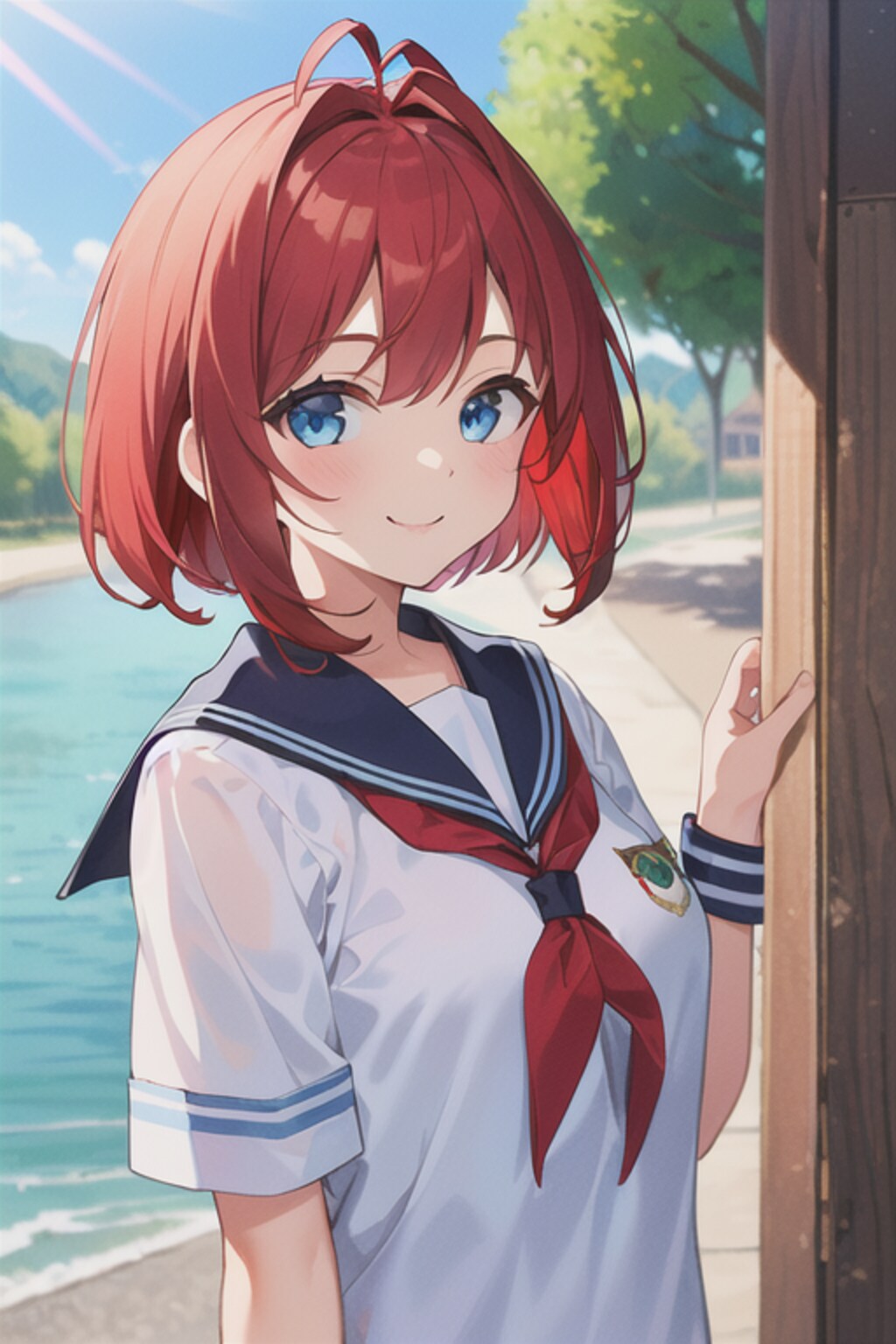 新プラン〜カエデプラン