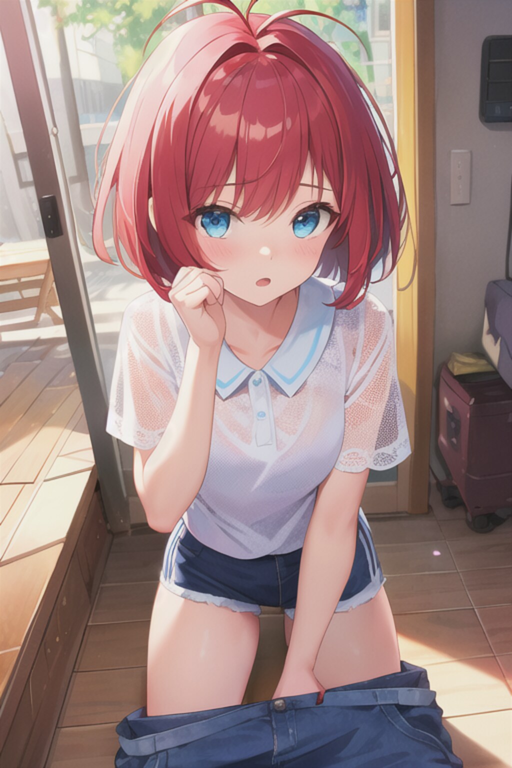 新プラン〜カエデプラン