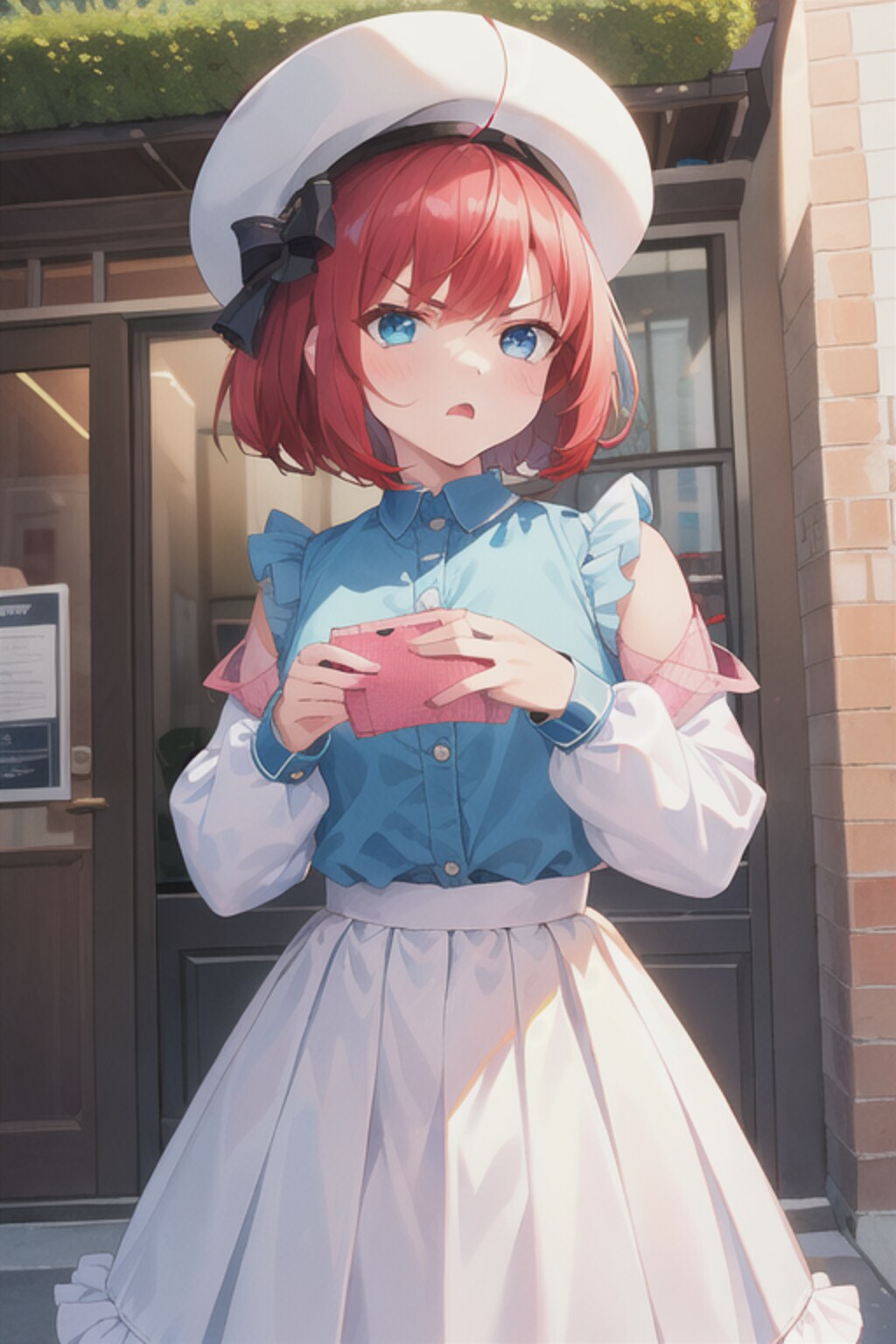 新プラン〜カエデプラン