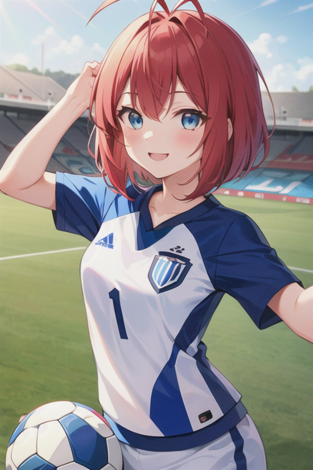 新プラン〜カエデプラン