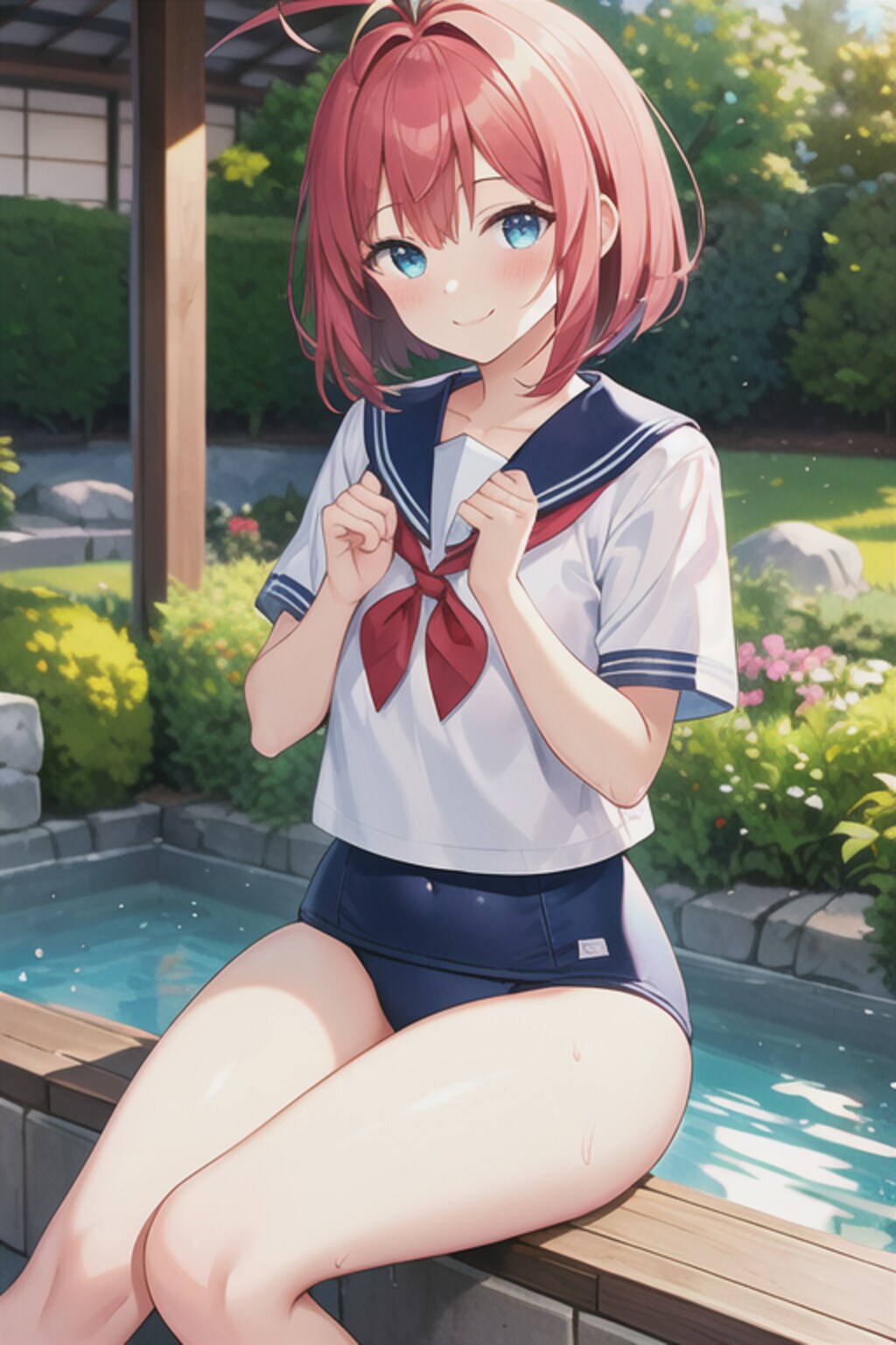 新プラン〜カエデプラン