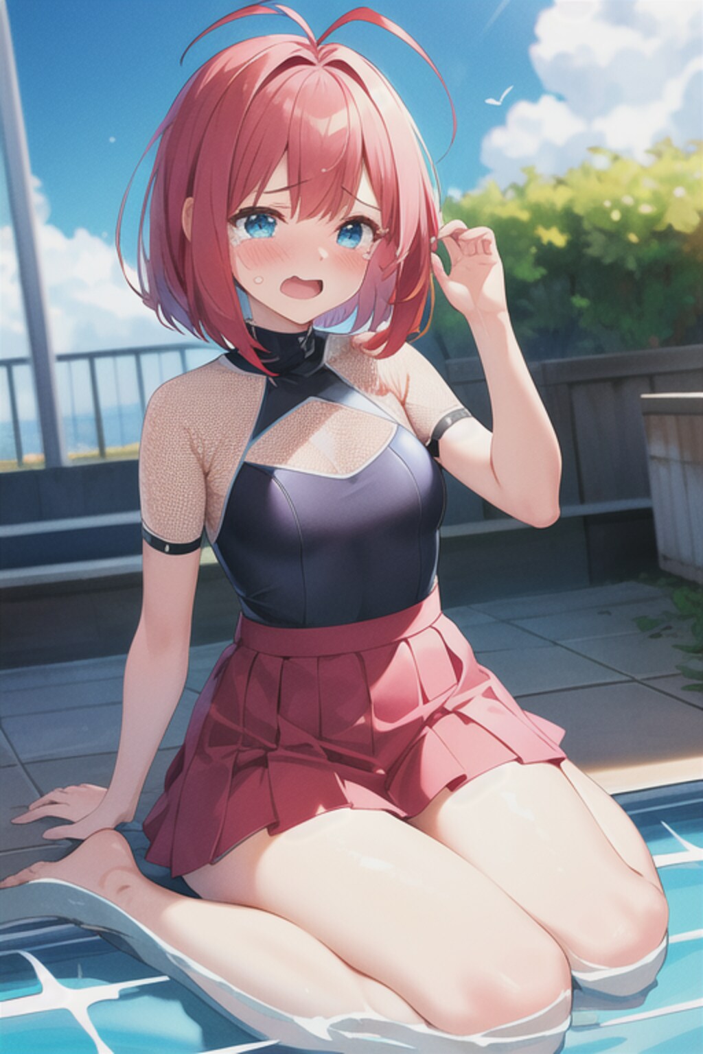 新プラン〜カエデプラン